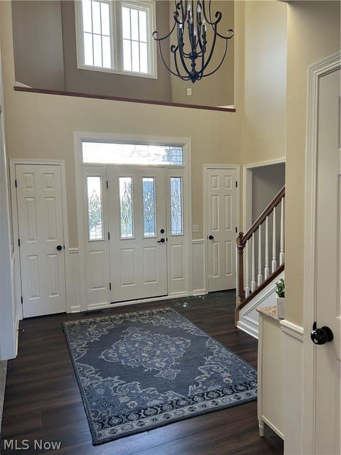 Tiny photo for 8575 Park Ridge Lane, Macedonia, OH 44056 (MLS # 5216885)