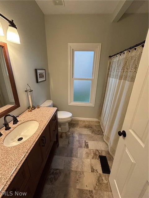 Tiny photo for 8575 Park Ridge Lane, Macedonia, OH 44056 (MLS # 5216885)