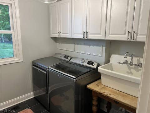 Tiny photo for 8575 Park Ridge Lane, Macedonia, OH 44056 (MLS # 5216885)