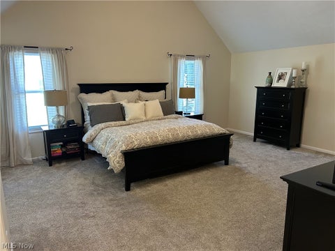 Tiny photo for 8575 Park Ridge Lane, Macedonia, OH 44056 (MLS # 5216885)