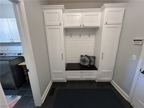 Tiny photo for 8575 Park Ridge Lane, Macedonia, OH 44056 (MLS # 5216885)