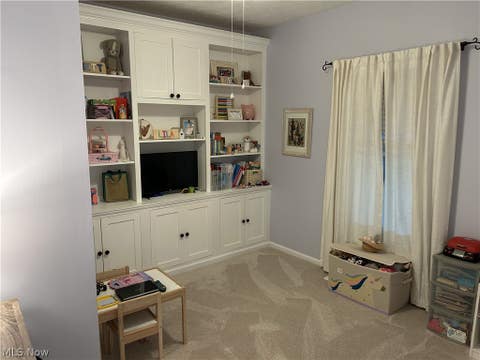 Tiny photo for 8575 Park Ridge Lane, Macedonia, OH 44056 (MLS # 5216885)