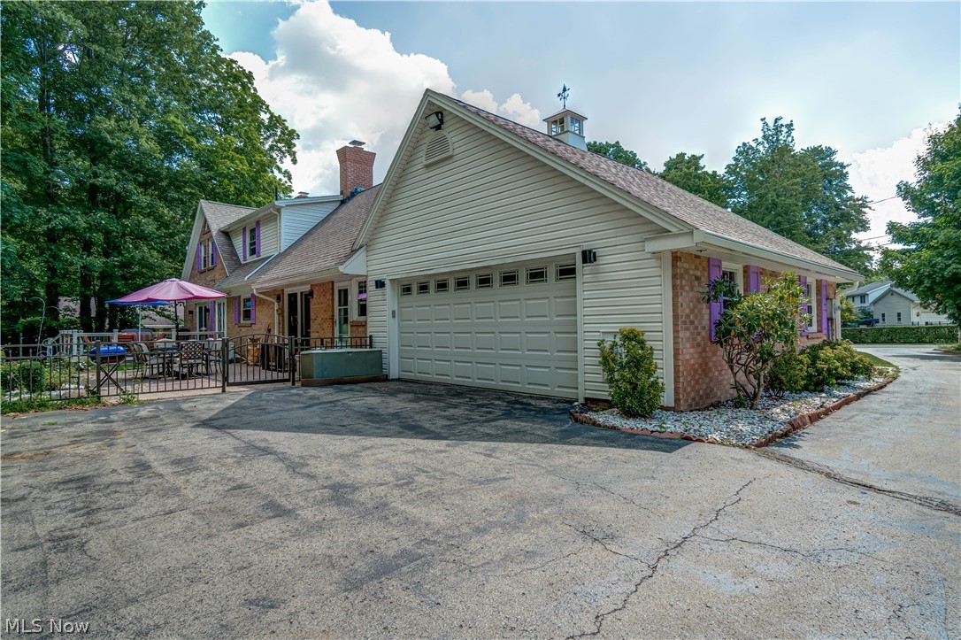 Sant & Capel - Residential