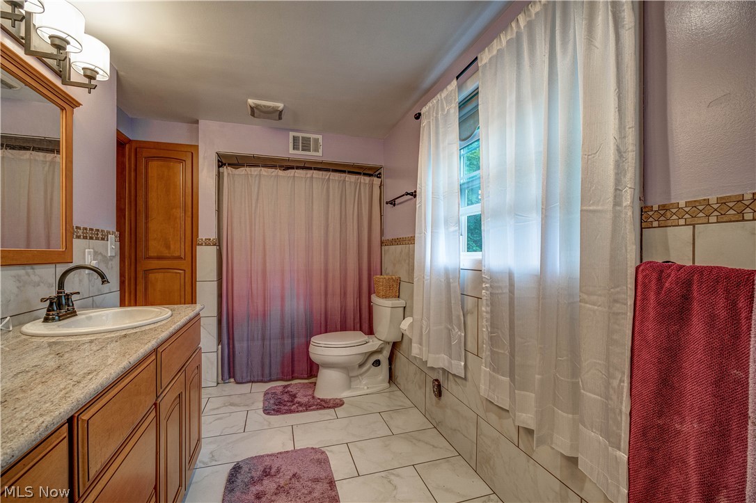 Sant & Capel - Residential