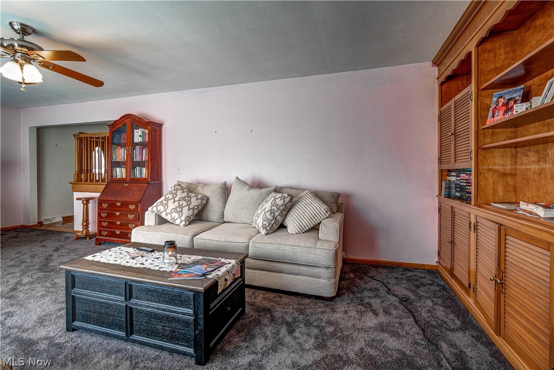 Sant & Capel - Residential