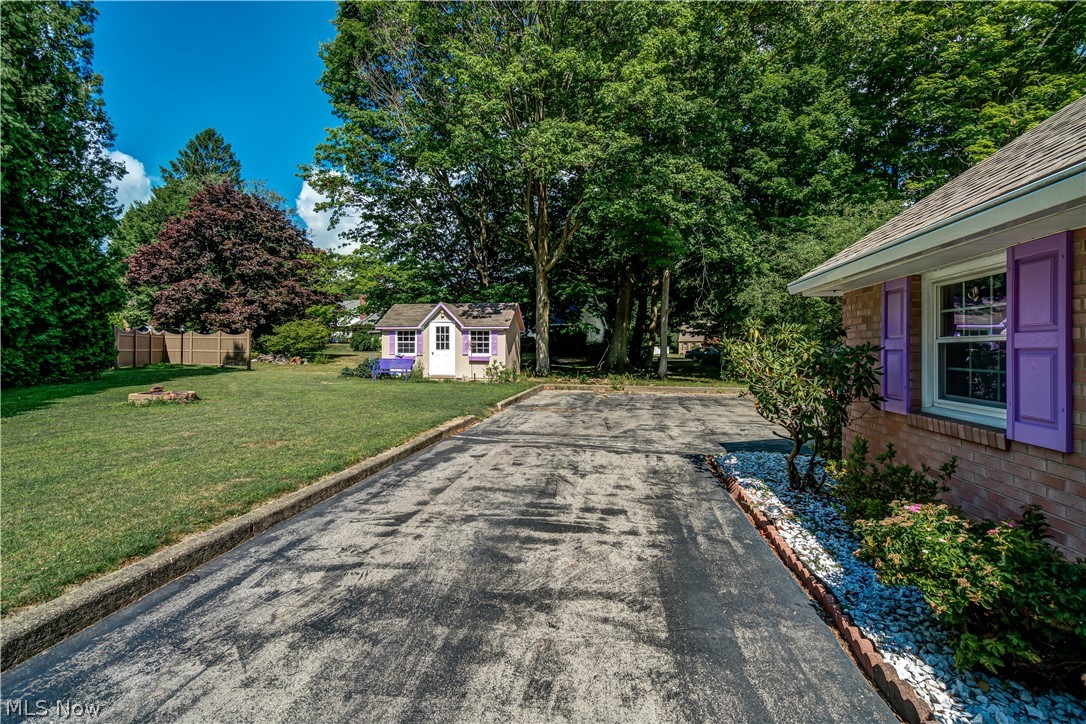 Sant & Capel - Residential