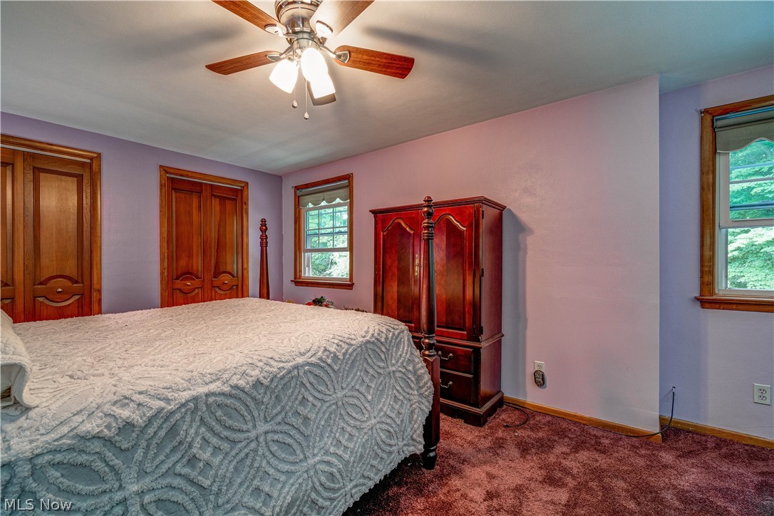 Sant & Capel - Residential