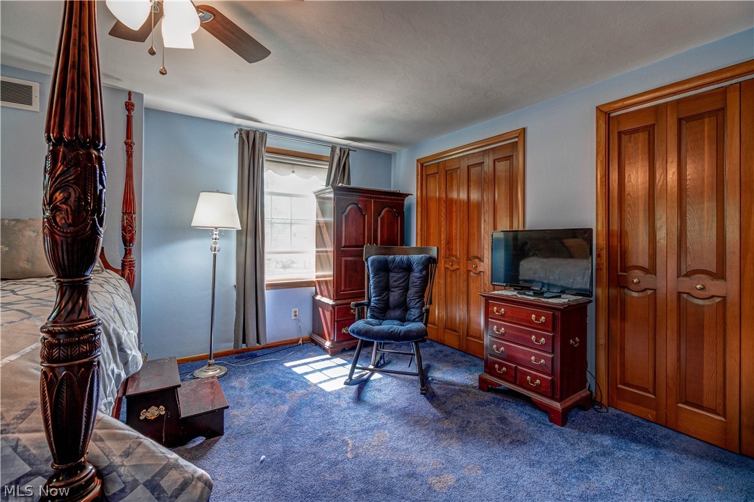 Sant & Capel - Residential