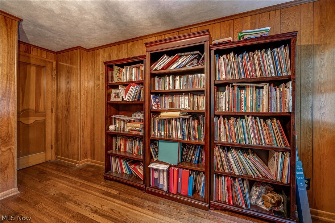 Sant & Capel - Residential