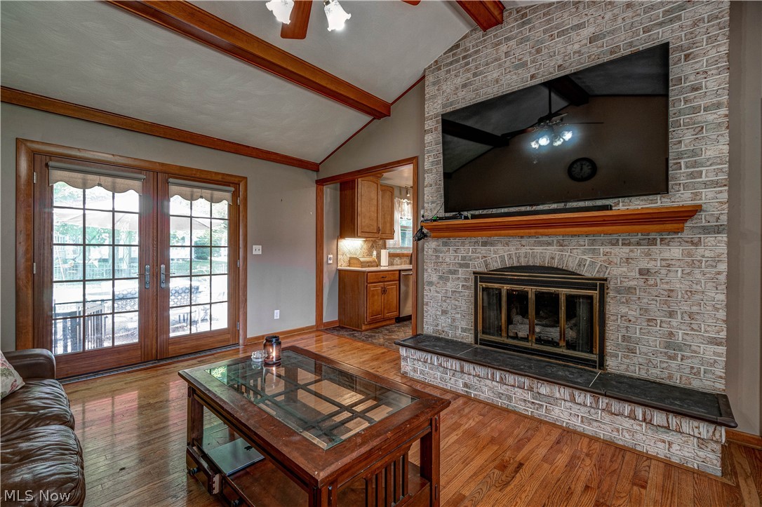 Sant & Capel - Residential