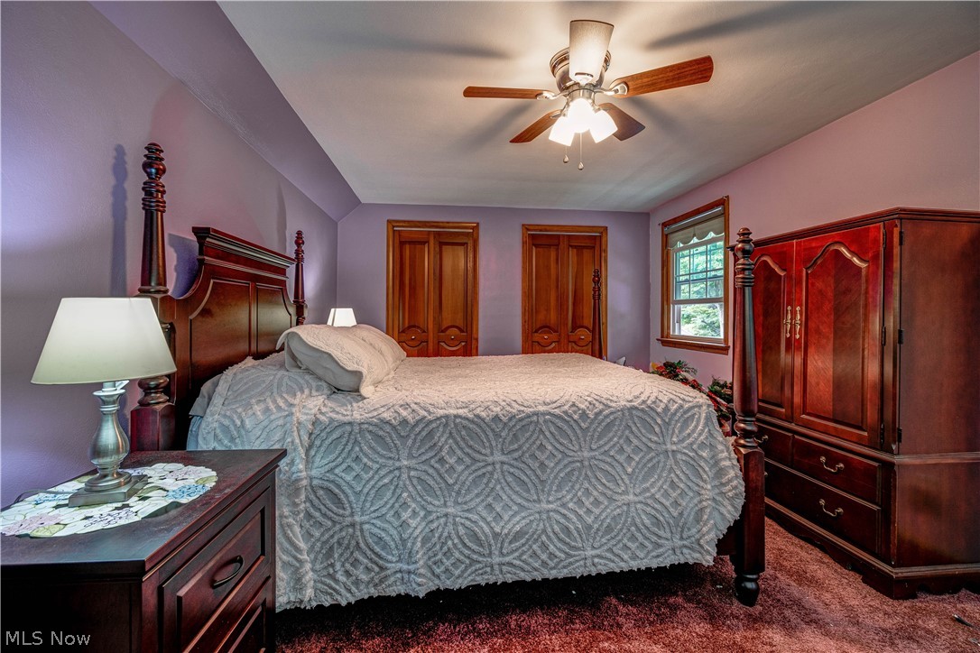 Sant & Capel - Residential