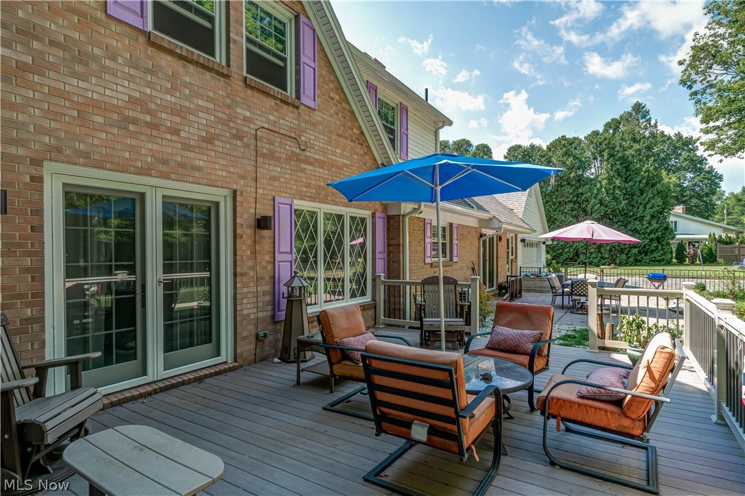 Sant & Capel - Residential