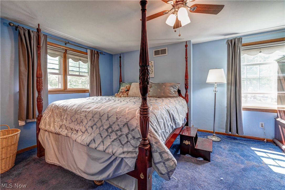 Sant & Capel - Residential