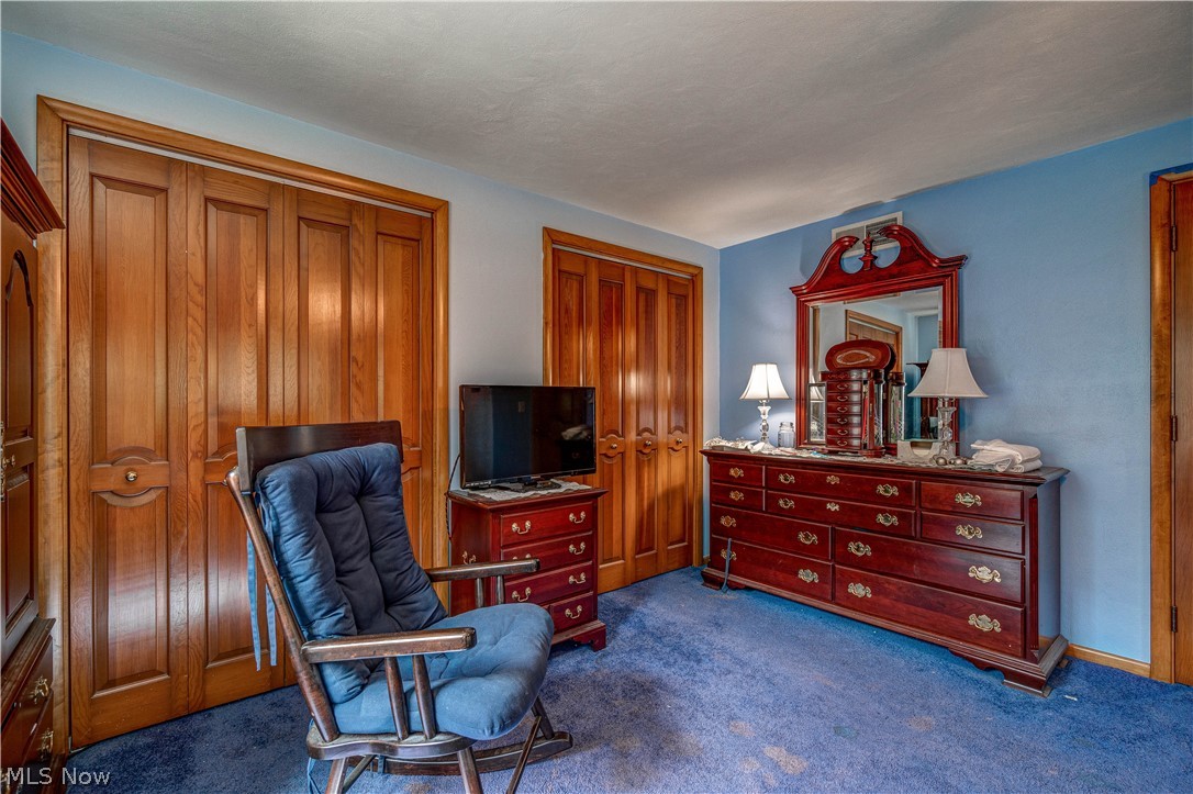 Sant & Capel - Residential