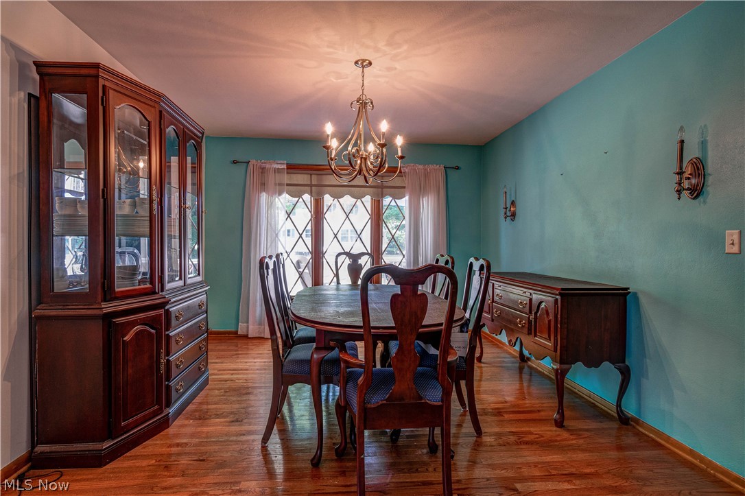 Sant & Capel - Residential