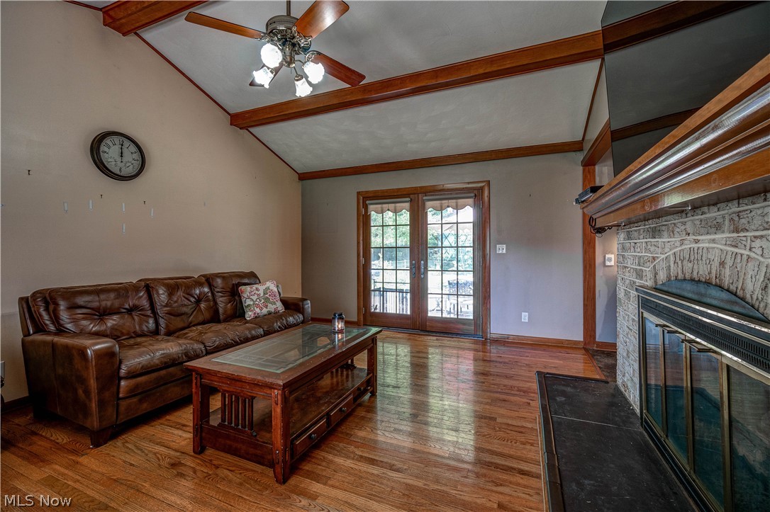 Sant & Capel - Residential