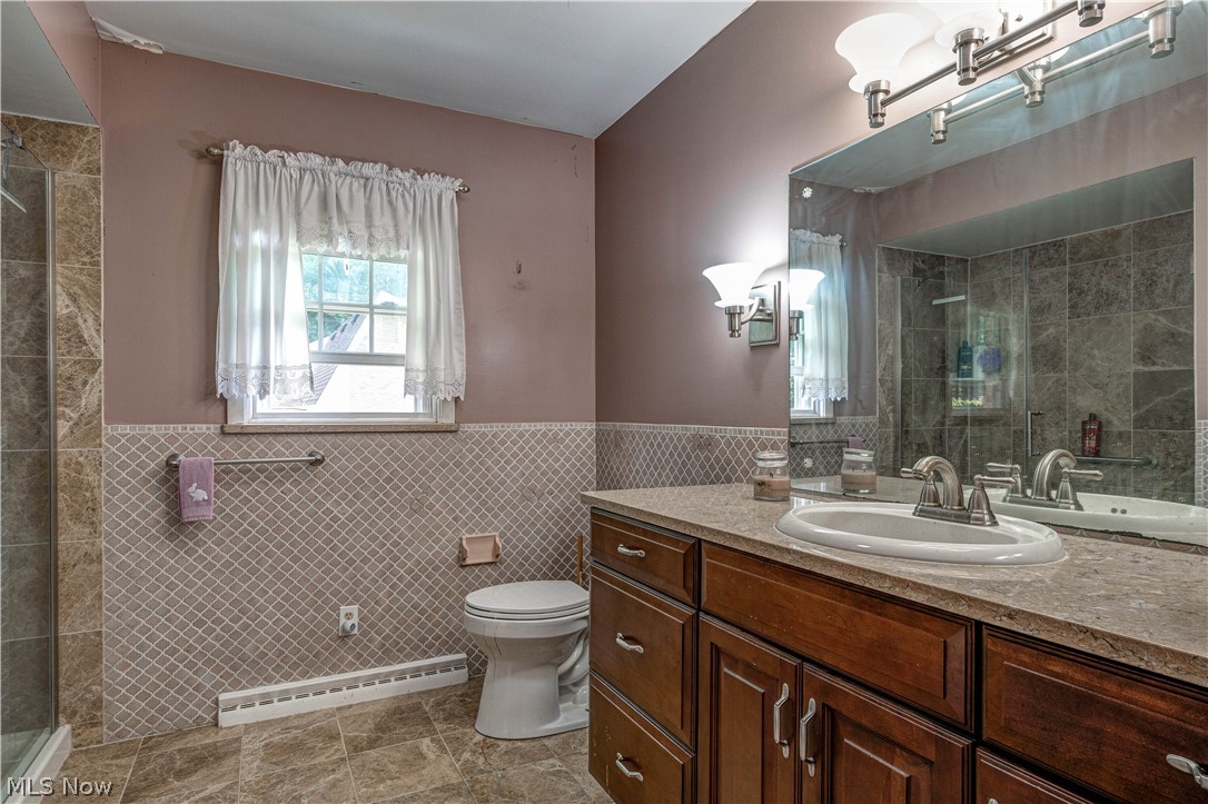 Sant & Capel - Residential