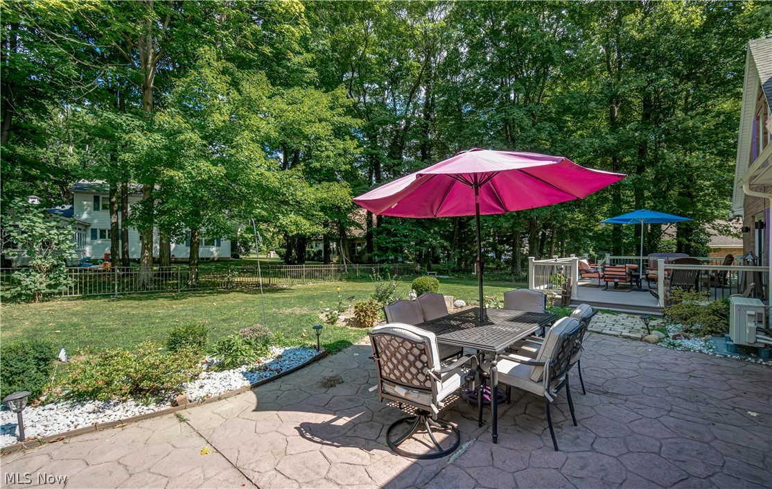 Sant & Capel - Residential