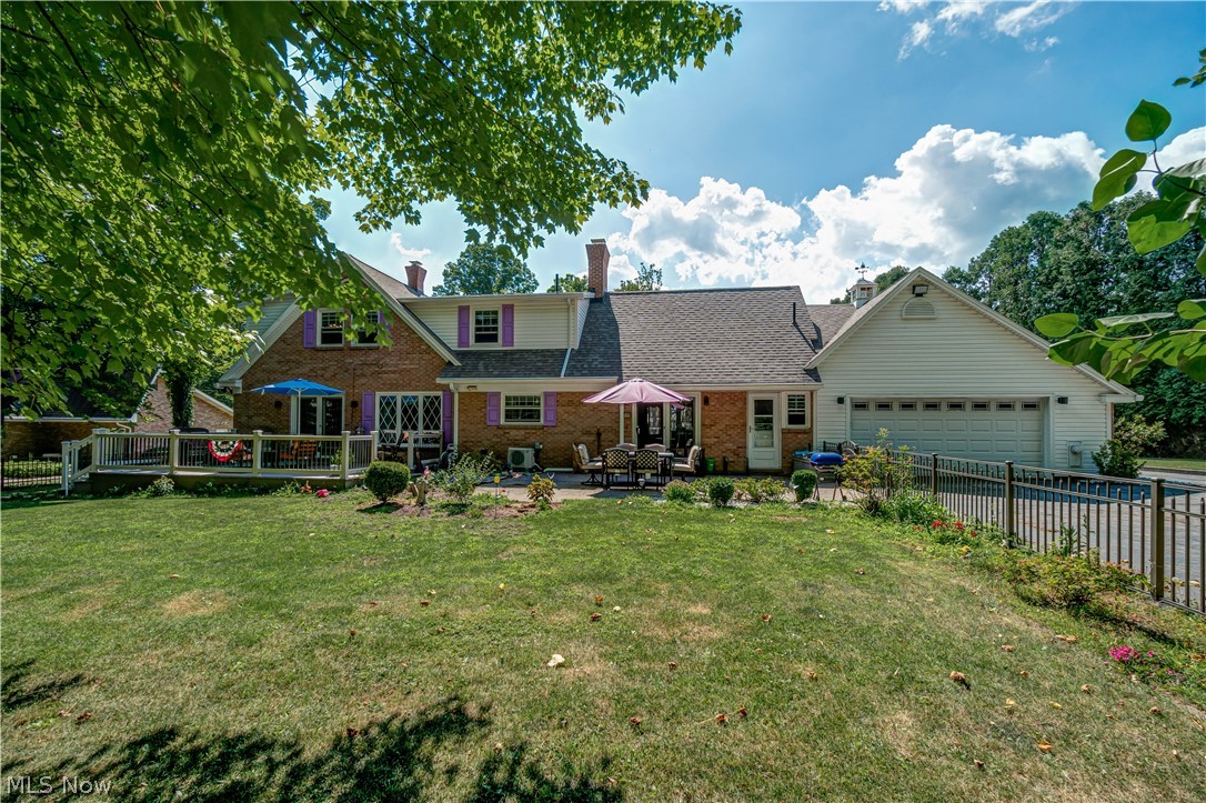 Sant & Capel - Residential