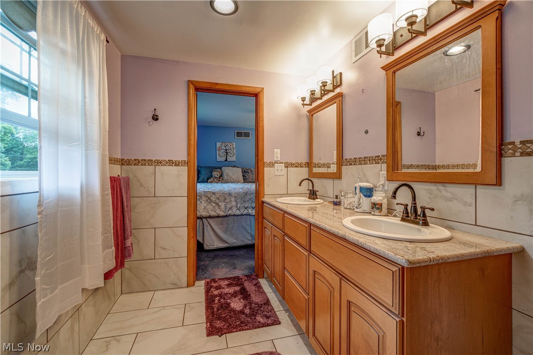 Sant & Capel - Residential