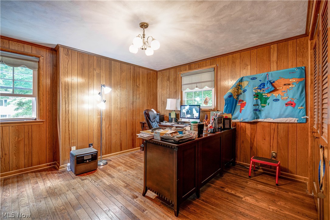 Sant & Capel - Residential