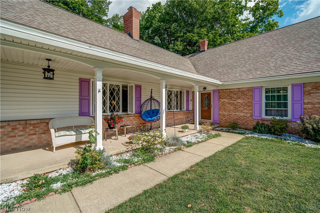 Sant & Capel - Residential