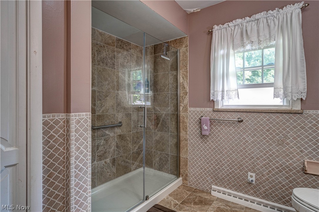 Sant & Capel - Residential