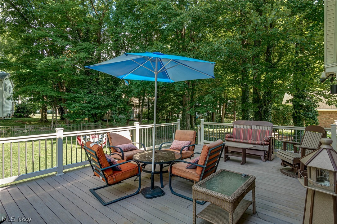 Sant & Capel - Residential