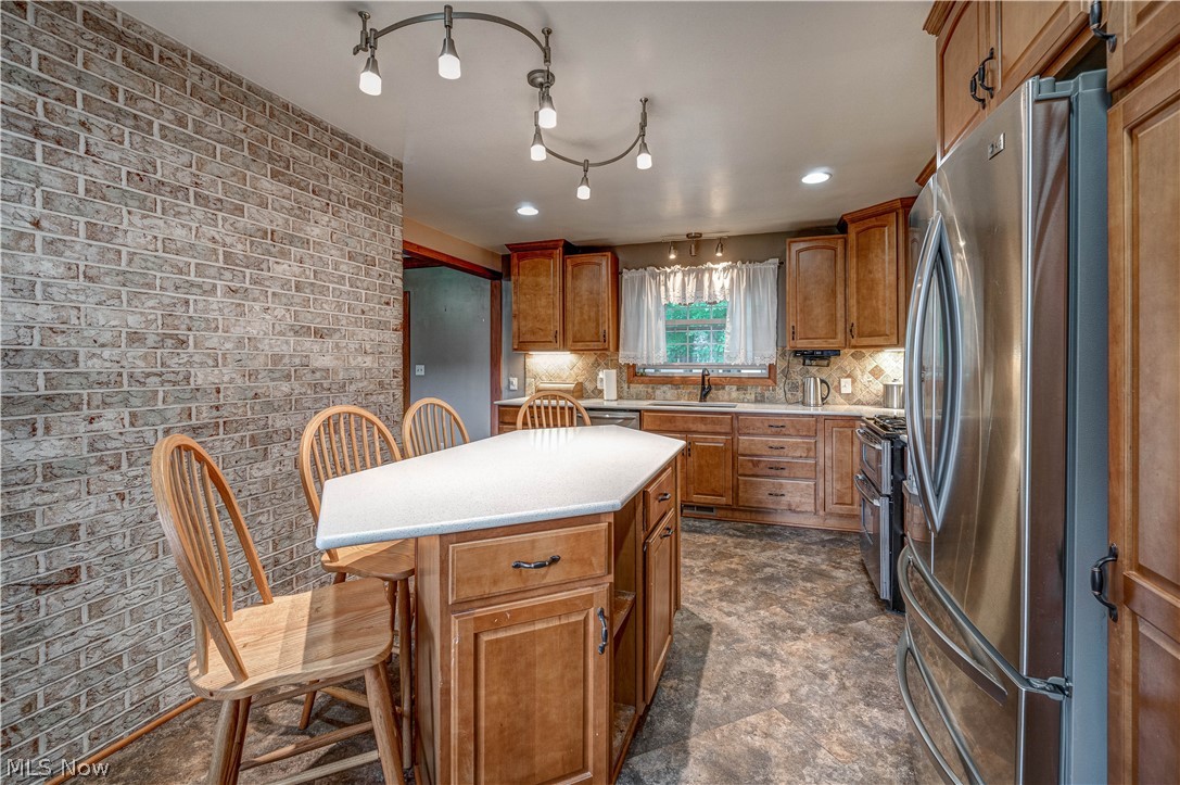 Sant & Capel - Residential