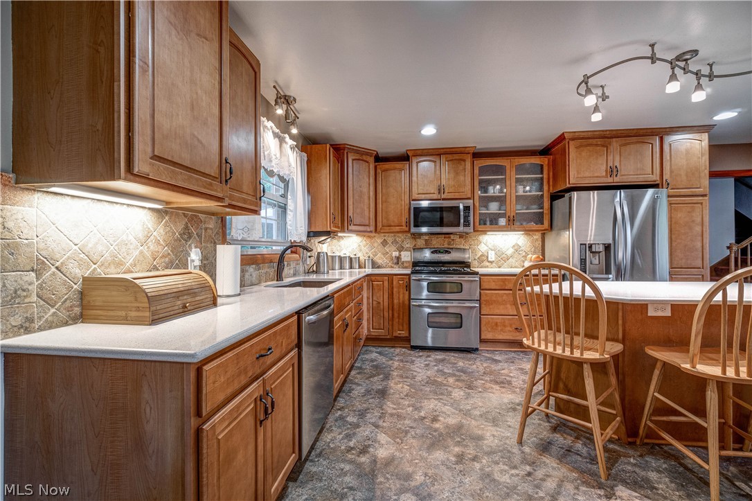 Sant & Capel - Residential