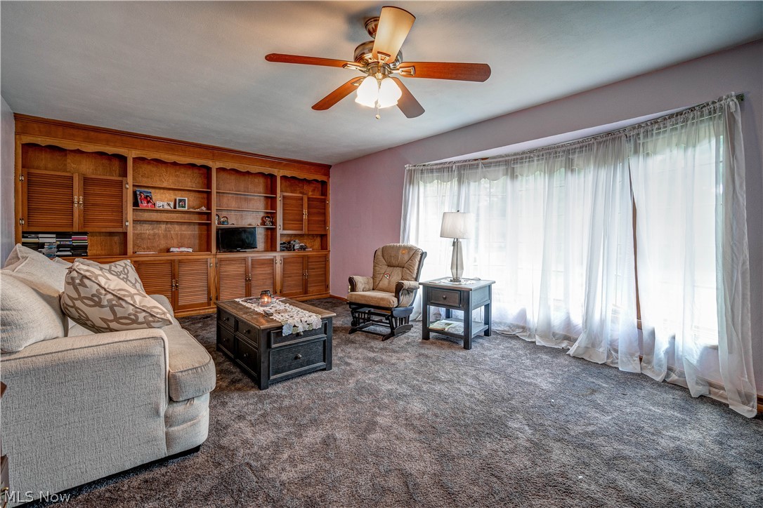 Sant & Capel - Residential