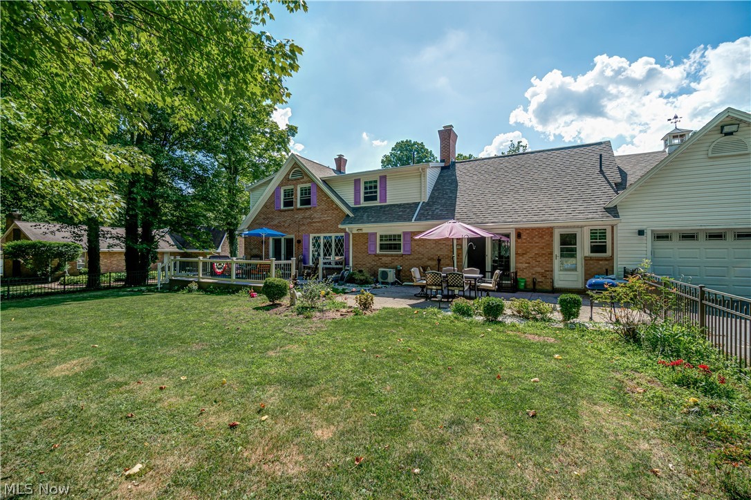 Sant & Capel - Residential