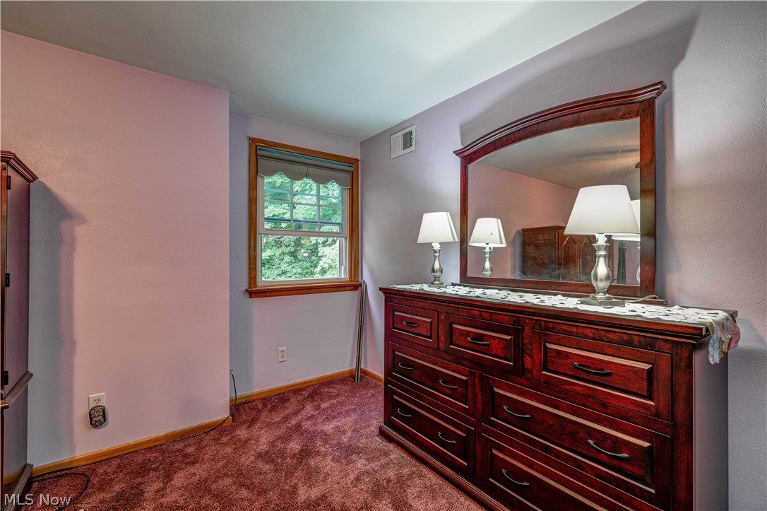 Sant & Capel - Residential