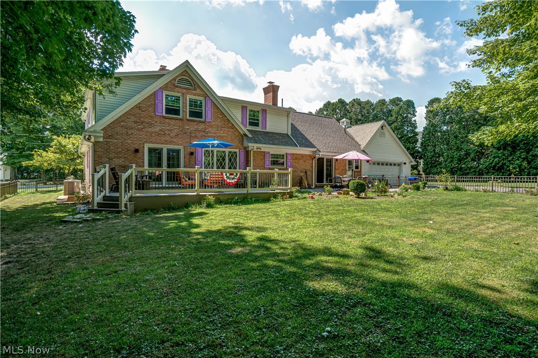 Sant & Capel - Residential