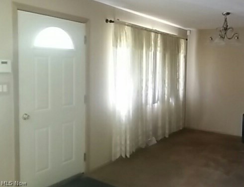 Kolthoff - Residential