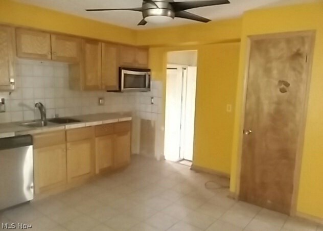 Kolthoff - Residential