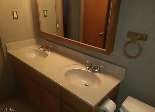 Kolthoff - Residential