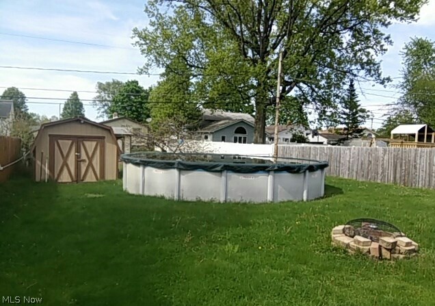 Kolthoff - Residential