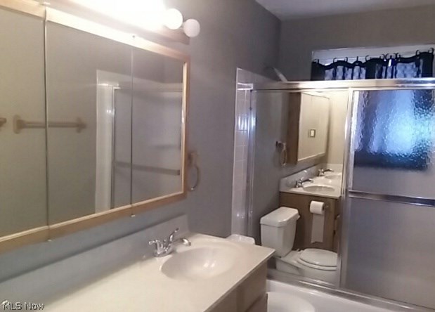 Kolthoff - Residential