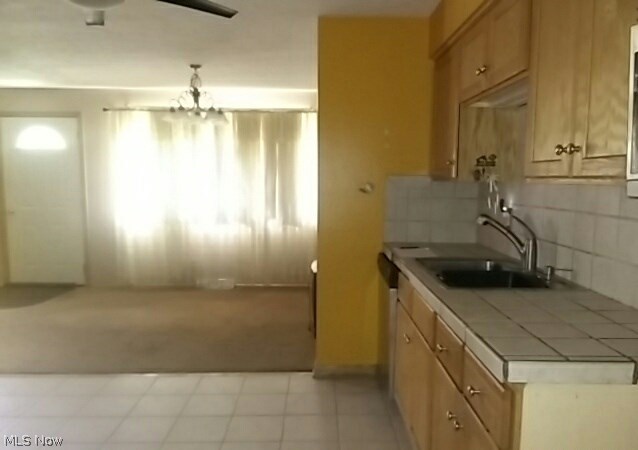 Kolthoff - Residential