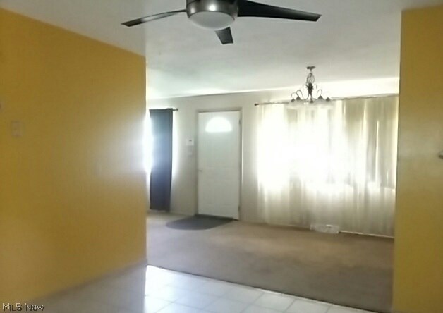 Kolthoff - Residential