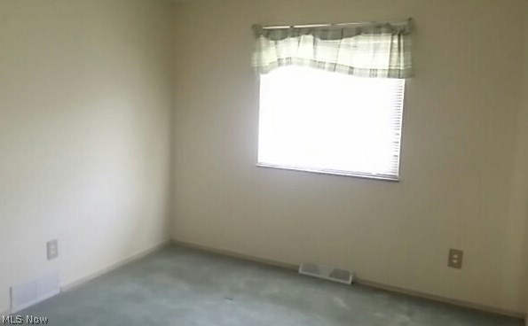 Kolthoff - Residential