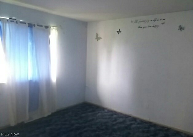 Kolthoff - Residential