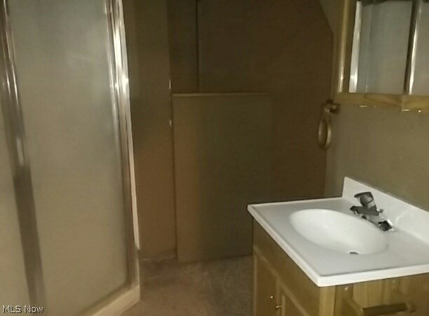 Kolthoff - Residential