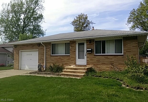 Kolthoff - Residential