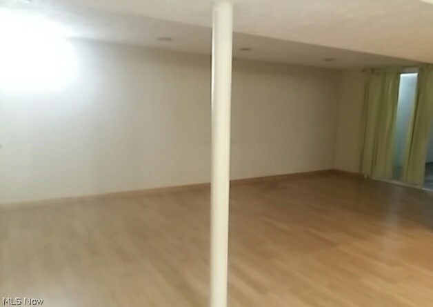 Kolthoff - Residential