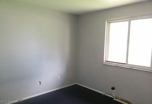 Kolthoff - Residential