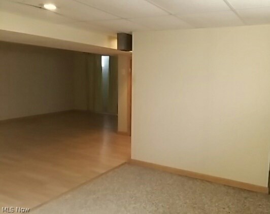 Kolthoff - Residential