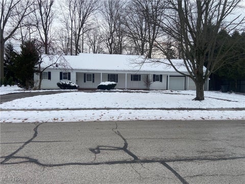 Photo for 22495 Berry Drive