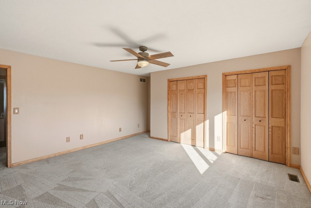 Just Cricket Condo - Residential